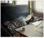 夢 ~ Print