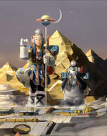 金山