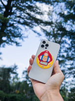 氣墊手機 Phone Holder  (三個裝)
